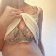 ヒメ日記 2025/07/26 23:35 投稿 はすね 奥鉄オクテツ東京店（デリヘル市場）