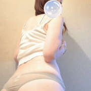 ヒメ日記 2025/07/27 17:30 投稿 はすね 奥鉄オクテツ東京店（デリヘル市場）