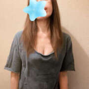 ヒメ日記 2025/08/02 09:05 投稿 はすね 奥鉄オクテツ東京店（デリヘル市場）