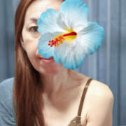 ヒメ日記 2025/08/03 12:00 投稿 はすね 奥鉄オクテツ東京店（デリヘル市場）