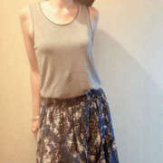 ヒメ日記 2025/08/06 08:20 投稿 はすね 奥鉄オクテツ東京店（デリヘル市場）