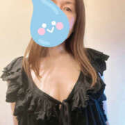 ヒメ日記 2025/08/10 11:05 投稿 はすね 奥鉄オクテツ東京店（デリヘル市場）