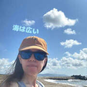 ヒメ日記 2025/08/15 14:55 投稿 はすね 奥鉄オクテツ東京店（デリヘル市場）