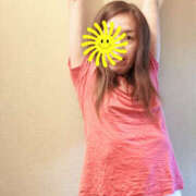 ヒメ日記 2025/08/22 08:15 投稿 はすね 奥鉄オクテツ東京店（デリヘル市場）