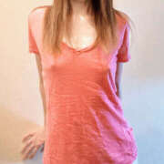 ヒメ日記 2025/08/23 08:45 投稿 はすね 奥鉄オクテツ東京店（デリヘル市場）