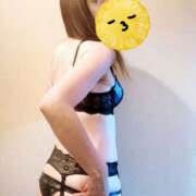 ヒメ日記 2025/08/24 18:35 投稿 はすね 奥鉄オクテツ東京店（デリヘル市場）