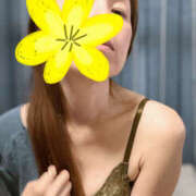 ヒメ日記 2025/08/25 09:50 投稿 はすね 奥鉄オクテツ東京店（デリヘル市場）