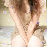 ヒメ日記 2025/08/30 10:00 投稿 はすね 奥鉄オクテツ東京店（デリヘル市場）