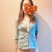 ヒメ日記 2025/09/03 08:35 投稿 はすね 奥鉄オクテツ東京店（デリヘル市場）