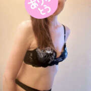 ヒメ日記 2025/09/04 19:00 投稿 はすね 奥鉄オクテツ東京店（デリヘル市場）