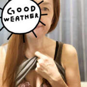 ヒメ日記 2025/09/05 19:00 投稿 はすね 奥鉄オクテツ東京店（デリヘル市場）