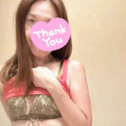 ヒメ日記 2025/09/07 18:25 投稿 はすね 奥鉄オクテツ東京店（デリヘル市場）