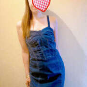 ヒメ日記 2025/09/10 08:30 投稿 はすね 奥鉄オクテツ東京店（デリヘル市場）