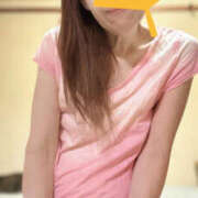 ヒメ日記 2025/09/12 08:50 投稿 はすね 奥鉄オクテツ東京店（デリヘル市場）