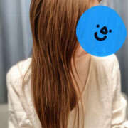 ヒメ日記 2025/09/15 18:00 投稿 はすね 奥鉄オクテツ東京店（デリヘル市場）