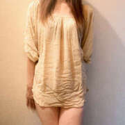 ヒメ日記 2025/09/17 23:35 投稿 はすね 奥鉄オクテツ東京店（デリヘル市場）