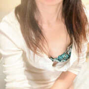 ヒメ日記 2025/09/23 18:20 投稿 はすね 奥鉄オクテツ東京店（デリヘル市場）