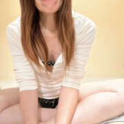 ヒメ日記 2025/09/24 08:25 投稿 はすね 奥鉄オクテツ東京店（デリヘル市場）