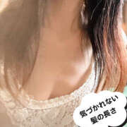 ヒメ日記 2025/09/26 08:15 投稿 はすね 奥鉄オクテツ東京店（デリヘル市場）