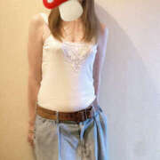 ヒメ日記 2025/09/28 12:55 投稿 はすね 奥鉄オクテツ東京店（デリヘル市場）