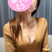 ヒメ日記 2025/10/01 06:35 投稿 はすね 奥鉄オクテツ東京店（デリヘル市場）