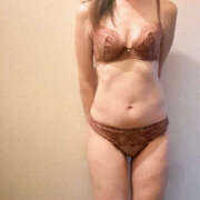 ヒメ日記 2025/10/01 08:45 投稿 はすね 奥鉄オクテツ東京店（デリヘル市場）