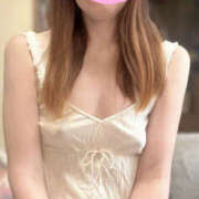 ヒメ日記 2025/10/02 08:45 投稿 はすね 奥鉄オクテツ東京店（デリヘル市場）