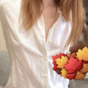 ヒメ日記 2025/10/04 08:35 投稿 はすね 奥鉄オクテツ東京店（デリヘル市場）