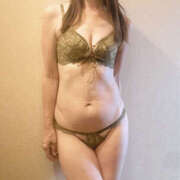 ヒメ日記 2025/10/07 09:20 投稿 はすね 奥鉄オクテツ東京店（デリヘル市場）