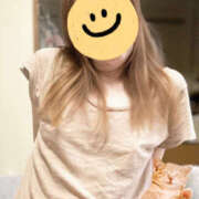 ヒメ日記 2025/10/10 08:30 投稿 はすね 奥鉄オクテツ東京店（デリヘル市場）