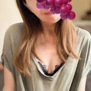 ヒメ日記 2025/10/14 08:55 投稿 はすね 奥鉄オクテツ東京店（デリヘル市場）