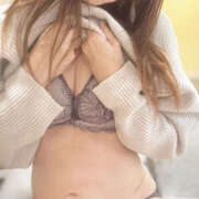 ヒメ日記 2025/10/15 08:45 投稿 はすね 奥鉄オクテツ東京店（デリヘル市場）