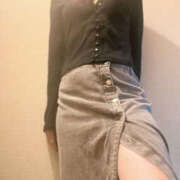 ヒメ日記 2025/10/16 08:30 投稿 はすね 奥鉄オクテツ東京店（デリヘル市場）