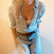 ヒメ日記 2025/10/17 08:25 投稿 はすね 奥鉄オクテツ東京店（デリヘル市場）