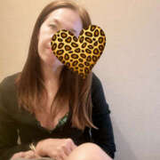 ヒメ日記 2025/10/18 18:55 投稿 はすね 奥鉄オクテツ東京店（デリヘル市場）