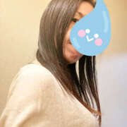 ヒメ日記 2025/10/20 08:20 投稿 はすね 奥鉄オクテツ東京店（デリヘル市場）