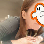 ヒメ日記 2025/10/24 08:20 投稿 はすね 奥鉄オクテツ東京店（デリヘル市場）