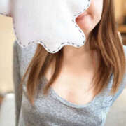 ヒメ日記 2025/10/26 10:35 投稿 はすね 奥鉄オクテツ東京店（デリヘル市場）