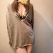 ヒメ日記 2025/10/27 08:35 投稿 はすね 奥鉄オクテツ東京店（デリヘル市場）