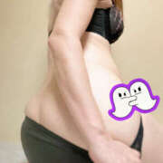 ヒメ日記 2025/10/29 08:25 投稿 はすね 奥鉄オクテツ東京店（デリヘル市場）