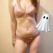 ヒメ日記 2025/10/30 09:20 投稿 はすね 奥鉄オクテツ東京店（デリヘル市場）