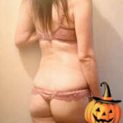 ヒメ日記 2025/10/31 08:40 投稿 はすね 奥鉄オクテツ東京店（デリヘル市場）