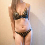 ヒメ日記 2025/11/02 21:10 投稿 はすね 奥鉄オクテツ東京店（デリヘル市場）