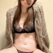 ヒメ日記 2025/11/04 08:55 投稿 はすね 奥鉄オクテツ東京店（デリヘル市場）