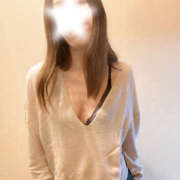 ヒメ日記 2025/11/05 08:45 投稿 はすね 奥鉄オクテツ東京店（デリヘル市場）