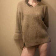 ヒメ日記 2025/11/10 08:45 投稿 はすね 奥鉄オクテツ東京店（デリヘル市場）