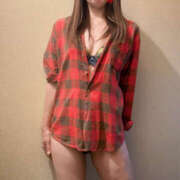 ヒメ日記 2025/11/17 08:20 投稿 はすね 奥鉄オクテツ東京店（デリヘル市場）