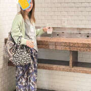 ヒメ日記 2025/11/18 08:45 投稿 はすね 奥鉄オクテツ東京店（デリヘル市場）