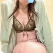 ヒメ日記 2025/11/19 08:20 投稿 はすね 奥鉄オクテツ東京店（デリヘル市場）