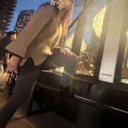 ヒメ日記 2025/11/24 18:00 投稿 はすね 奥鉄オクテツ東京店（デリヘル市場）